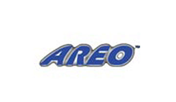 Catálogos AREO