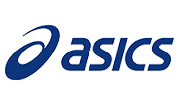Catálogos ASICS