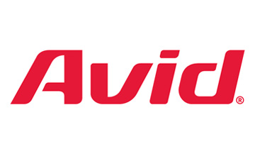 Catálogos AVID