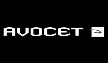 Catálogos AVOCET