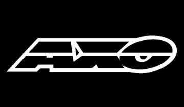 Catálogos AXO