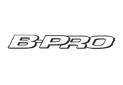 bicicletas B-PRO 