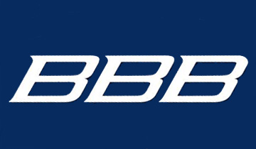 Catálogos BBB