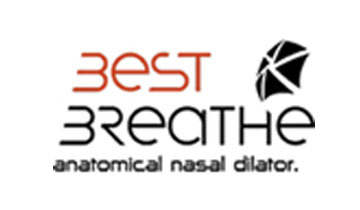 Catálogos BEST BREATHE