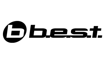 Catálogos BEST