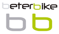 BETERBIKE