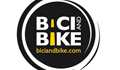 BICI AND BIKE