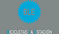 BICICLETAS LA ESTACIÓN