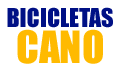 BICICLETAS CANO