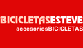 BICICLETAS ESTEVE