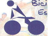 BICICLETES ES PASSEIG