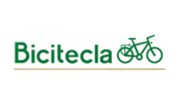 Bicitecla