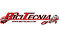 BICITECNIA