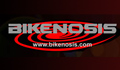 BIKENOSIS