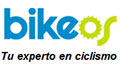 BIKEOS