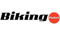 BIKING POINT