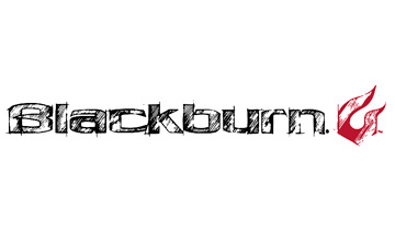 Catálogos BLACKBURN
