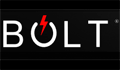bicicletas BOLT 