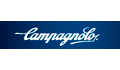 CAMPAGNOLO IBERICA