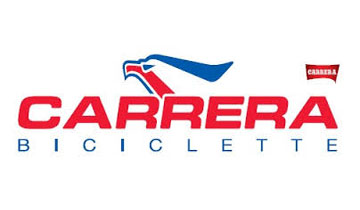 bicicletas CARRERA 