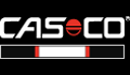 CASCO