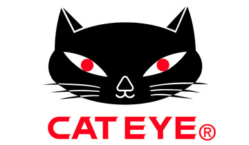 Catálogos CATEYE