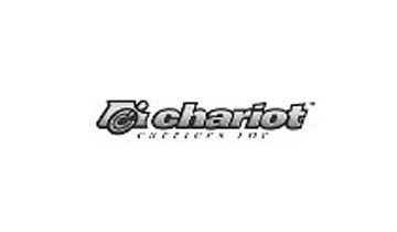 Catálogos CHARIOT