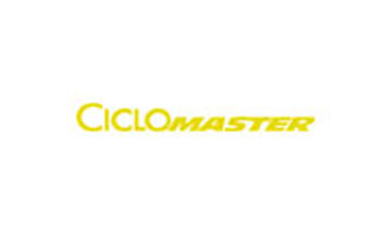 Catálogos CICLOMASTER