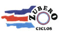 CICLOS ZUBERO