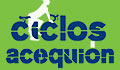 CICLOS ACEQUI�N