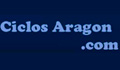 Ciclos Aragón