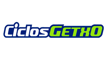 CICLOS GETXO