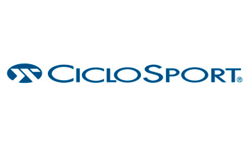 Catálogos CICLOSPORT