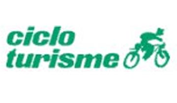 CICLOTURISME
