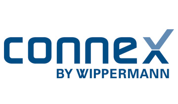 CONNEX