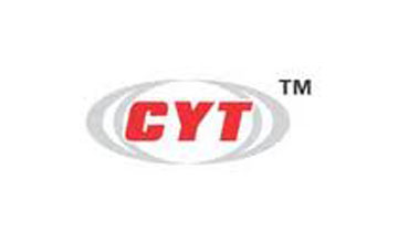 Catálogos CYT
