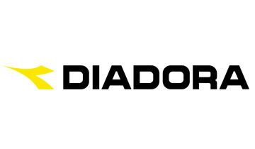 Catálogos DIADORA
