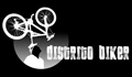 DISTRITO BIKER