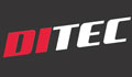 bicicletas DITEC 