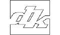 bicicletas DK 