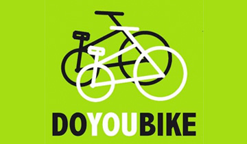 DOYOUBIKE
