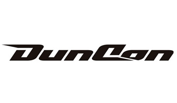 bicicletas DUNCON 