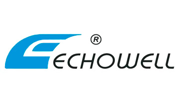 Catálogos ECHOWELL