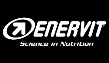 Catálogos ENERVIT