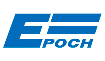 Catálogos EPOCH