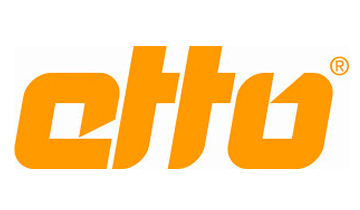 Catálogos ETTO
