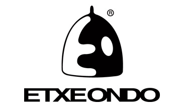 Catálogos ETXEONDO