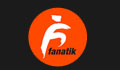 FANATIK SPORT S.L.