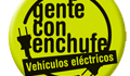 Gente con enchufe