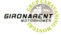 Gironarent Motorhomes